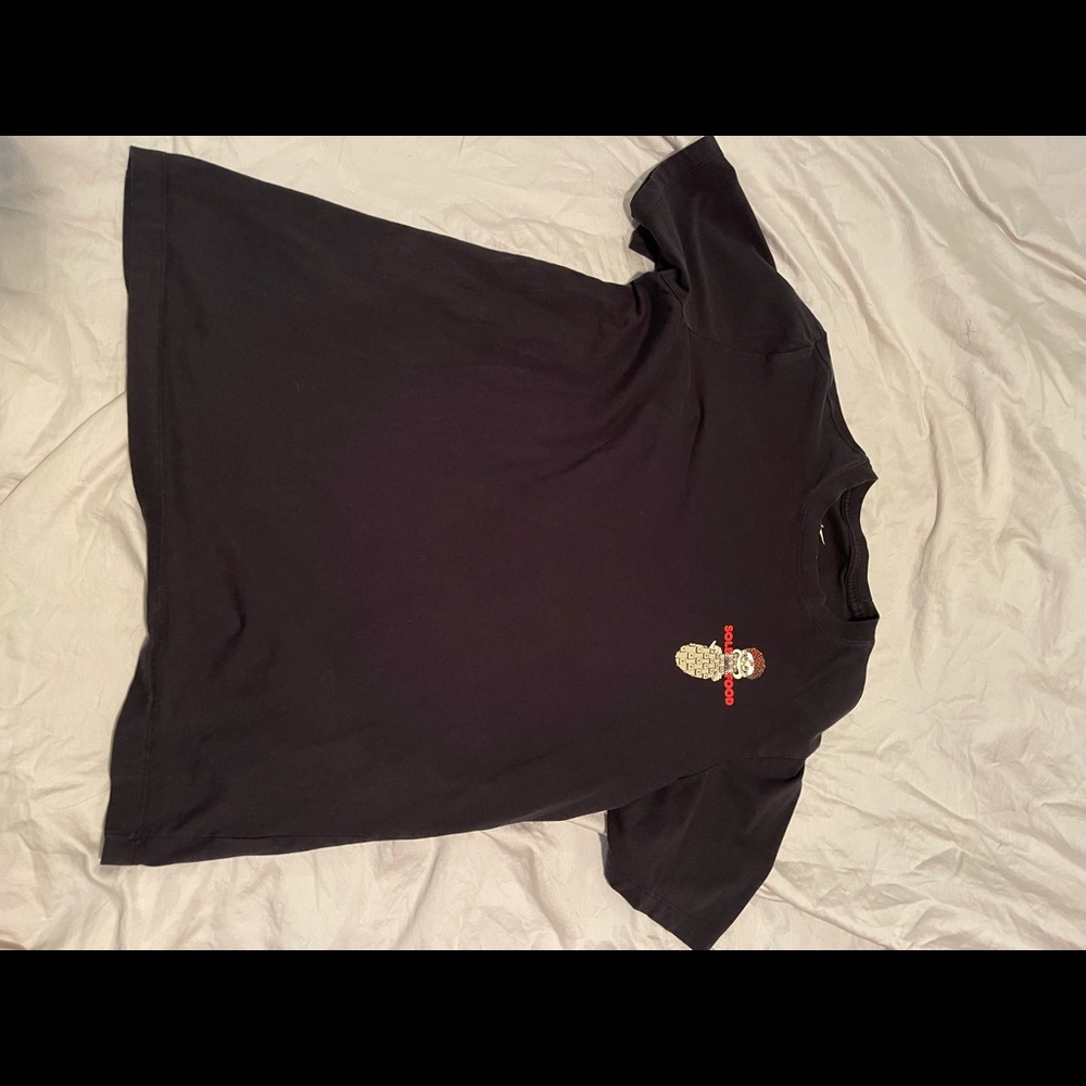 Nike tee